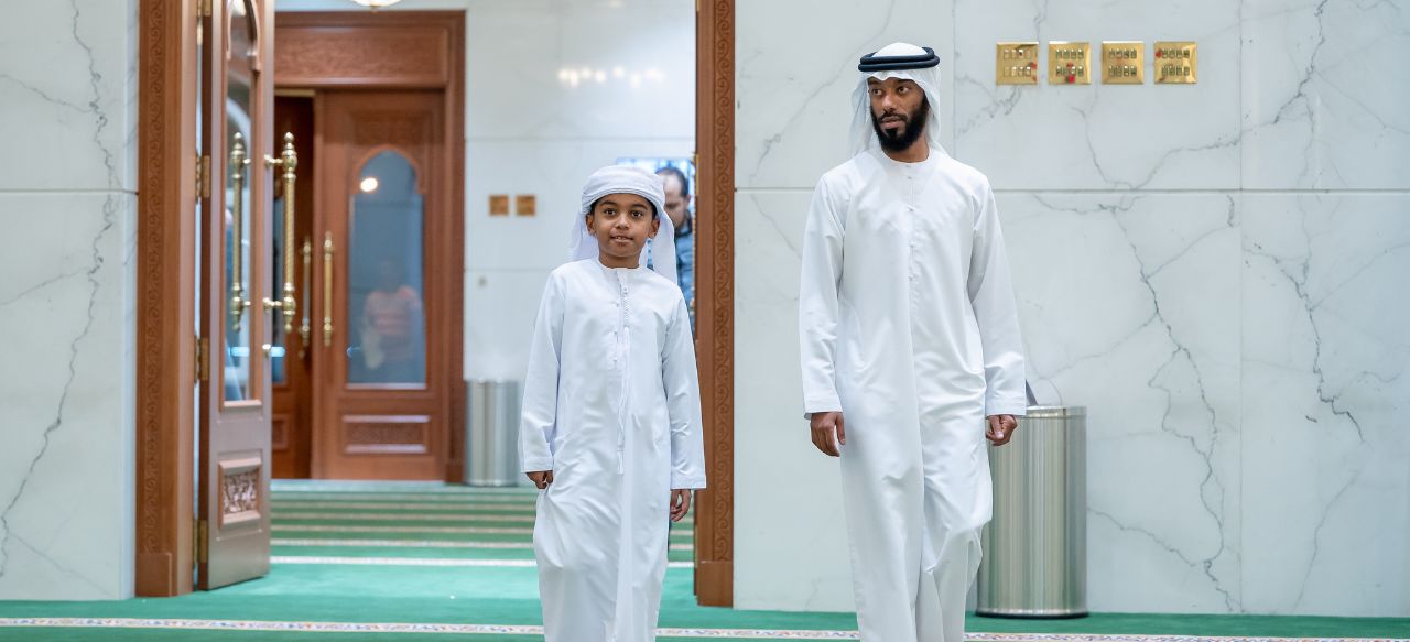 Untitled design 2.jpg