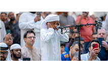 Untitled design 3.jpg