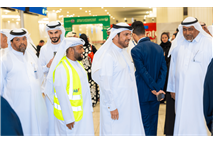 Farewell to the Government of Dubai Employees Performing Hajj 2025-12.png