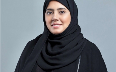 مركز اتصال إسلامية دبي يتلقى أكثر من 20 ألف مكالمة ويحقق نسب رضا تتجاوز 98%