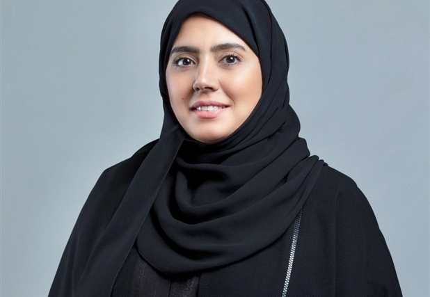 IACAD Call Center Handles Over 20,000 Calls and Ac...