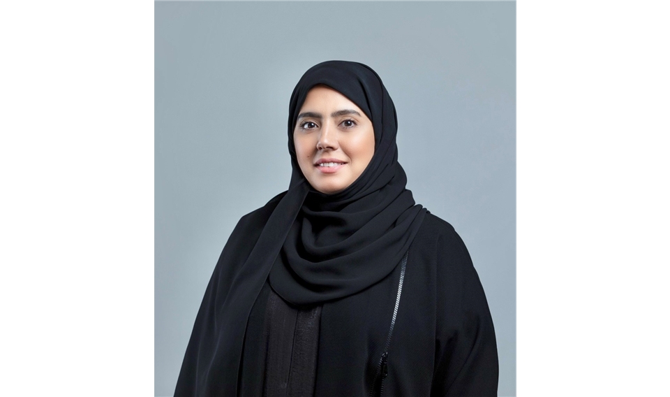 مركز اتصال إسلامية دبي يتلقى أكثر من 20 ألف مكالمة ويحقق نسب رضا تتجاوز 98%