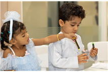 Eid al-Adha celebration at Al Fareej Nursery-8.png