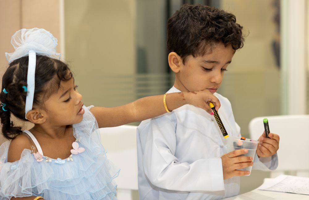 Eid al-Adha celebration at Al Fareej Nursery-8.png