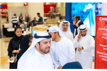 Farewell to the Government of Dubai Employees Performing Hajj 2025-10.png