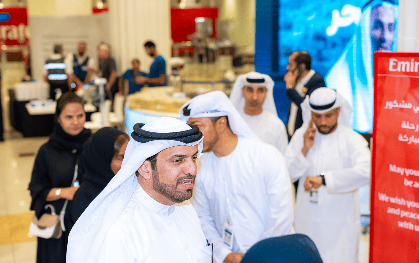 Farewell to the Government of Dubai Employees Performing Hajj 2025-10.png