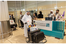 Receiving Dubai employees pilgrims for the year 2025-11.png