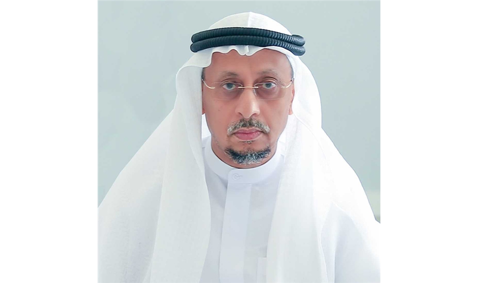إسلامية دبي تتصدّر في محرّكات البحث العالمية وتضاعف عدد مستقبلي خطها المجاني إلى 12 مفتياً ومفتية