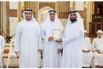 Maktoum Centers honors memorizers-8.png