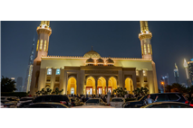 Untitled design 25.jpg