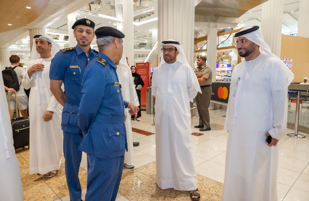 Receiving Dubai employees pilgrims for the year 2025-9.png