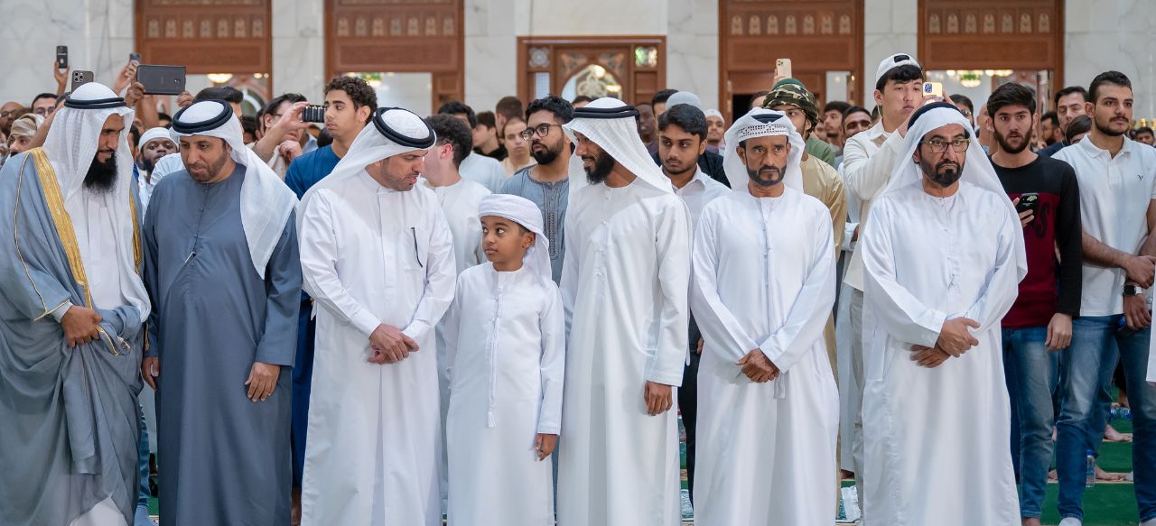 Untitled design 19.jpg