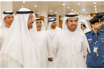 Receiving Dubai employees pilgrims for the year 2025-4.png