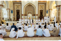 Maktoum Centers honors memorizers-16.png