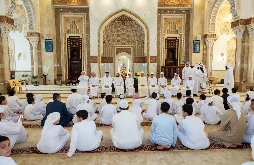 Maktoum Centers honors memorizers-16.png