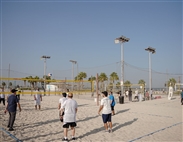 01-3010.jpg